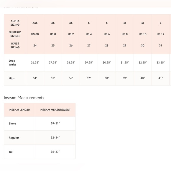 💫HP💫 NWTS FP SUPER WIDE LEG JEANS (30) - Picture 14 of 14